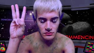 п