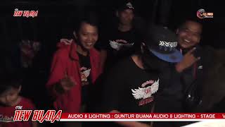 Suci Dalam Debu - Happy Asmara - New Buana salinan lagu indo pilihan trbaik