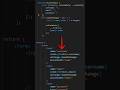 Day 123 of learning complete web development from scratch! #shorts