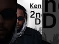 Kendrick Lamar - 6:16 in LA (2nd DRAKE DISS) #hiphop #music #rap #dj #drake #kendricklamar