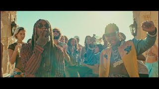 Full Wiz Khalifa - Something New feat. Ty Dolla $ign Guide