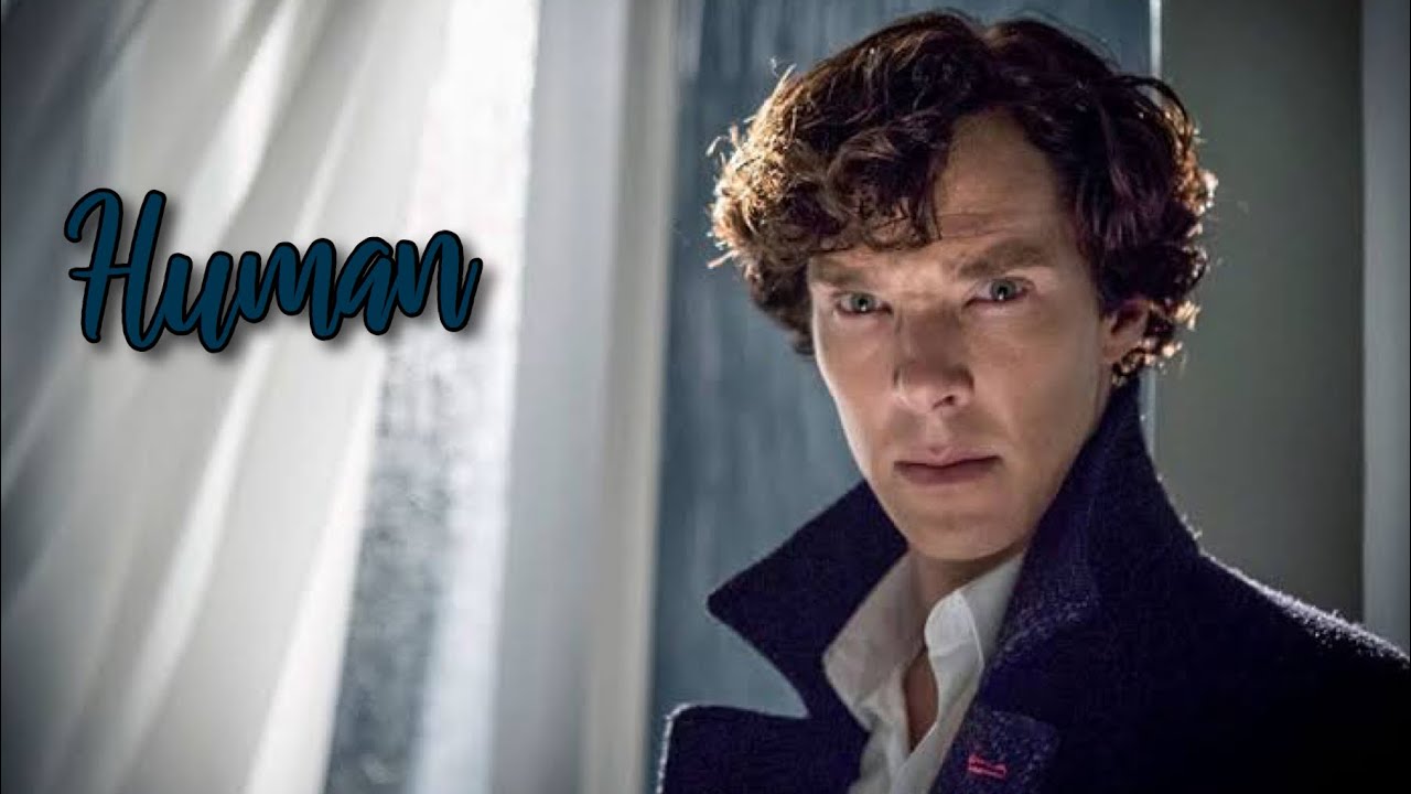 Выберите правильную форму прилагательного sherlock holmes was. Выберите правильную форму прилагательного sherlock holmes was