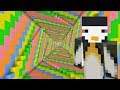 minecraft xbox dropper unlimited part 1