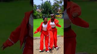 Back It Of Gal Trending Tiktok Dance Challenge