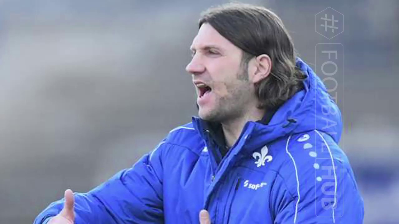 YouTube video thumbnail for video ID: -Ob74S-B-8w