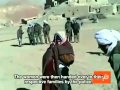جلد إمرأة أمام العموم بأمر من أحد أمراء الحرب الأفغان 