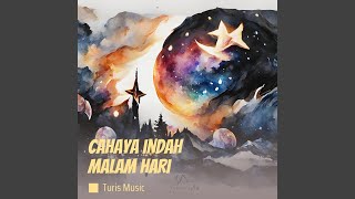 Cahaya Indah Malam Hari