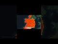 What’s the Richest Country in Europe?#viral #ytshorts #geography #mapping #youtube #history #europe