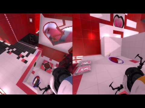Aperture Valentine Adv Ch II CLIP