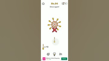 brain out level 94 once again