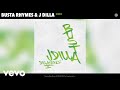 Busta Rhymes, J Dilla - Shoo (Official Audio)