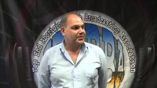 Remote Indigenous Archives Preservation and Digitisation Workshop 2015