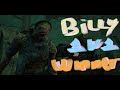 1v1 Billy Event from YoboyCue (Winner)