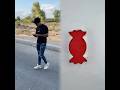 إذا أعجبك هذا الفيديو يرجى متابعته والإعجاب به ومشاركته