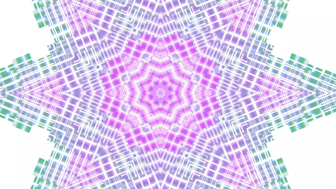 Add a splash of color and a dash of creativity to your projects with our vibrant abstract background