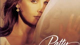 Patty Loveless - You Don't Even Know Who I Am