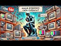 Какой ретрокомп себе собрать Часть 2 