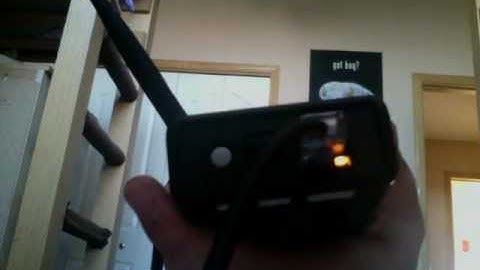 My Local Area 220 and UHF Repeaters