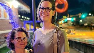 Two Is One, One Is None! | This American Life | Episode 887