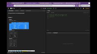 SQL Day 8 | LeetCode Employee Bonus | SQL 50 Practice