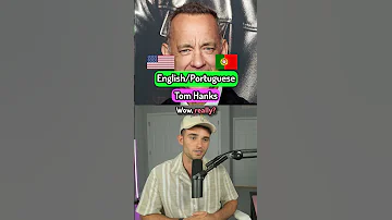 Guess The Ethnicity Of These Celebrities 