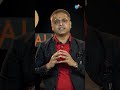 Business Lesson to Build 100 Crore Empire | Ashwani Kumar | Josh Talks #businessmotivation #tips