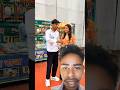 #comedy #ekmotahathighumechala #emotional #video #ajadkumar #green