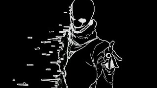 Through Mine Hands (W.D. Gaster Tribute) - 1N50MN14