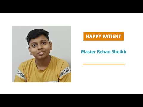 From Severe Infection to Recovery | Patient Story at Jupiter Hospital