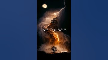 راحه نفسيه 🎧😴🕊️أجمل حالات واتس اب قرآن كريم بصوت جميل جدا تلاوه خاشعه 𝙌𝙪𝙧𝙖𝙣 𝙎𝙩𝙖𝙩𝙪𝙨❤️✨#أحمد_العجمي