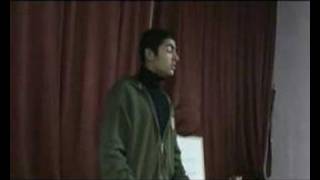 Yildiztog-Kaby Senlik