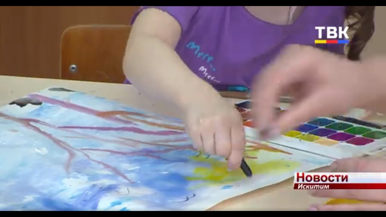 Если ребенок не смотрит в глаза – пора бить тревогу? Как распознать ...