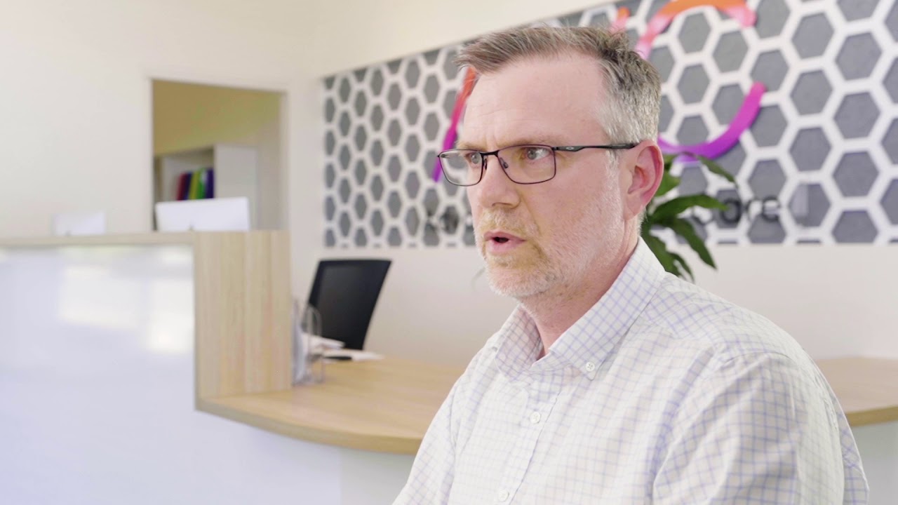 Advanced Vascular Care | Diabetic Foot Ulcer