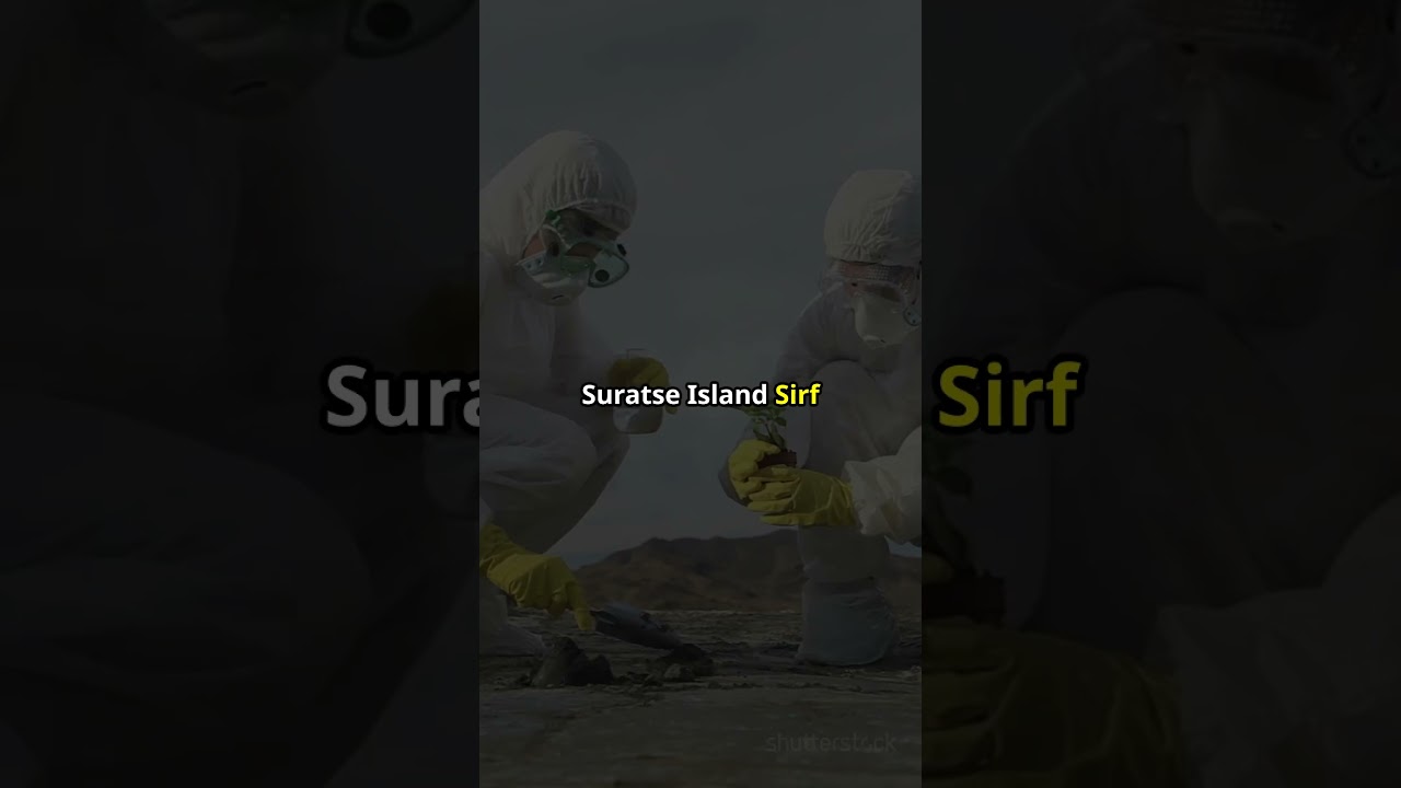 Top 5 restricted places in the world 2025 