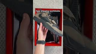 Dm for buying #reels #viral #shorts #low #sneakers #airforce #beautiful #jordan #nike #fyp #fypシ