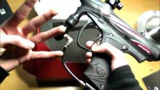 Proto SLG Review