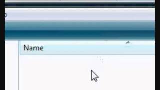 Getting Started with PHP