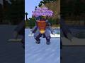 How to Catch Gible, Gabite &amp; Garchomp in Cobblemon! #cobblemon #minecraft #pokemon #gaming