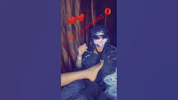 N S K Ayaa Luk Laga Galiyay 