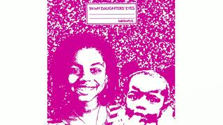 Substantial - In My Daughters' Eyes