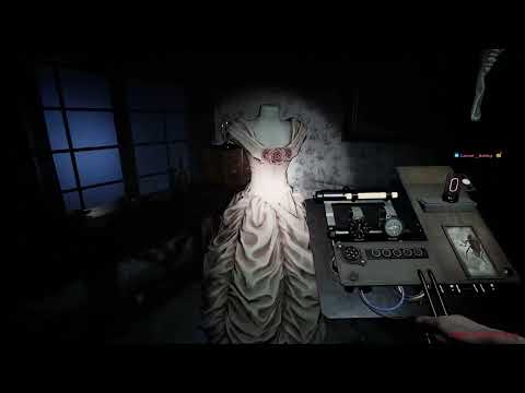 My First Time Ever Playing Demonologist
