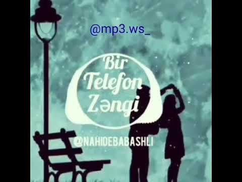 Nahide babasli - Bir telefon zengi