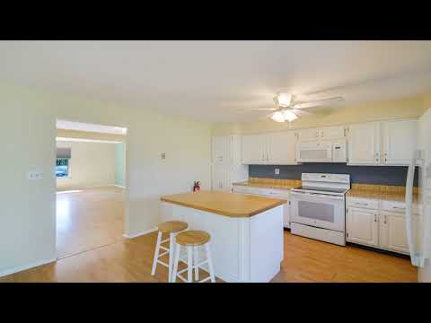 11 Alpine Court, Hillsborough, NJ home video tour