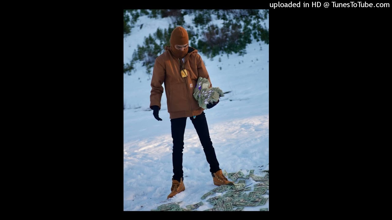 DoubleBackam x EBK Jaaybo Type Beat - "Spank The City"