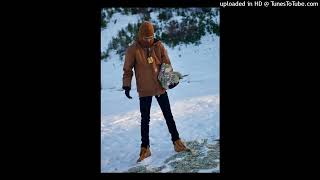 Doublebackam X Ebk Jaaybo Type Beat - Spank The City