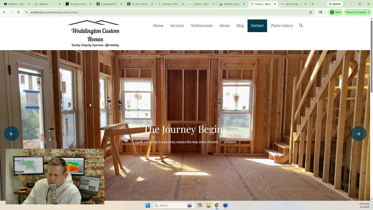 Uploads from Extol Media