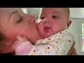 Sweetest Motherhood Moments That Go Straight to Your Heart - Cute Mommy Videos