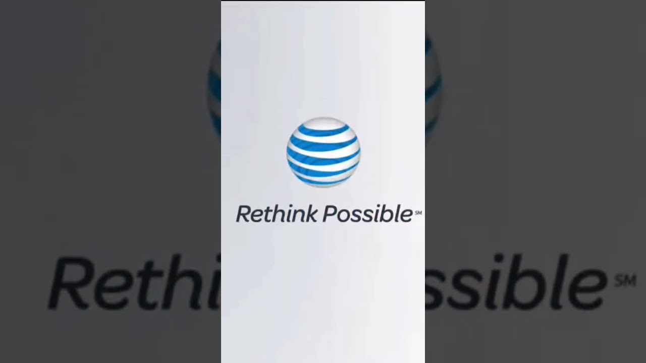 AT&T 2010-2012 Startup