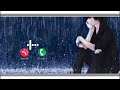 Mein phir bhi tumko chahunga | sad love stories 🥀😔 | ringtone video