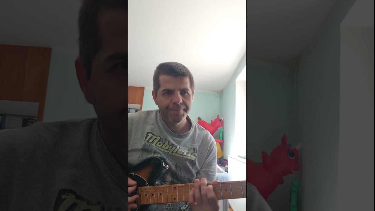 Decoding the Hidden Meaning of Deep Purple's Black Night 